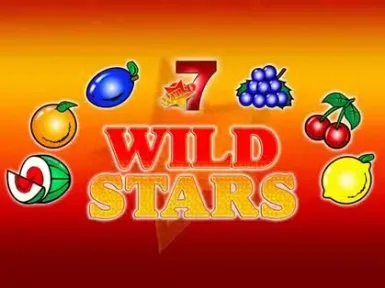 Vincispin Casino screenshot