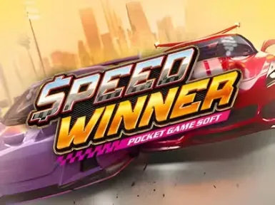 Vincispin Casino screenshot